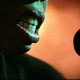 Negra Soul Vol 2 "Que entre la noche..." Presentado por FraskoalMic