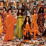 Tropicália Brasil Mixtape (2007)