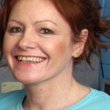 Gospel Rising with Adrianne Murphy on UCB Ireland Radio 1st Feb 2013