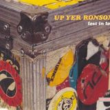 Reloaded - Up Yer Ronson 1993-1999