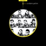 Erdem Yetim #004 - K-Dance Deep and Smooth Sessions (26.04.2014)