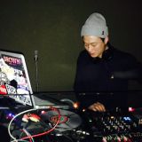 DJ Charlie Soul Funk Mix