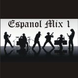 Pop en Espanol Mix 1 - 80s