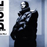Big L "Rest In Power" mix Dj PL+