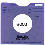 Boxville Soulbites #003