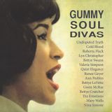 The Gummy Soul Show: Divas