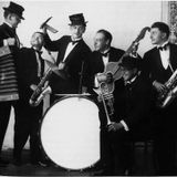 Swing #4 Sweet Songs