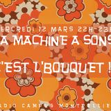 c'est l'bouquet