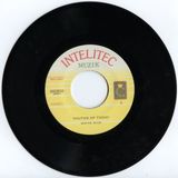 strictly 7" mix