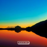 Eclectic Soul 25 w/ Paul White, Jungle, 72 Soul, Eman x Vlooper, Fatima, Photay, Four Tet and more