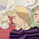 Tight Songs - Episode #96 (March 12th, 2016)