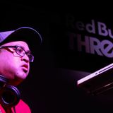 Dj Tre - USA - Seattle Qualifier