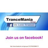 ELECTRONIC WAVES 001 (TRANCEMANIA MONTHLY SESSIONS - MARCH 2012), BY ANGELLO T.