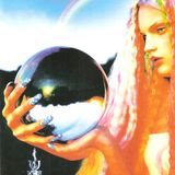 INSOMNIA 16 settembre 1995 dj Mario Più voce Franchino -divine stage-