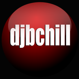 Mixing The Hits Volume 1