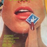 E Lama Feb 15 - 70s mix