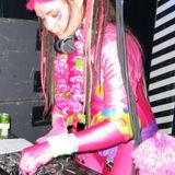 DJOKEY JOCKEY - DJ @ Reconstruct Music's Alan Fitzpatrick event