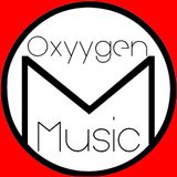 This one's also Dubstep - 6 May 2012 Mix #7