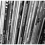 Radioshow Fr.21.10.11