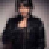 The Remix - Eddy Temple Morris on XFM (March 8th 2013)