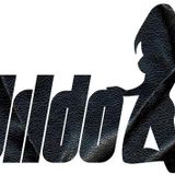 Dildo-Motion