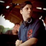 Dixon @ Essential Mix - BBC Radio 1 (14-09-2013)
