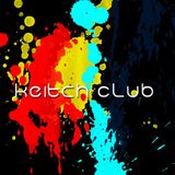 KeiTch*Club - 'Club Up'