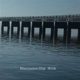 The Folk & Acoustic Music Show 09