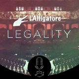 Legality #002