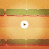 UNMiXING MAXTAPE C.N.Y