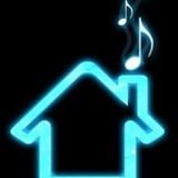 Fernando Nunes 'Brazil - Gospel House Music (Abril 2016)