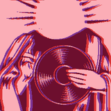 Jazz us Christ!! 2