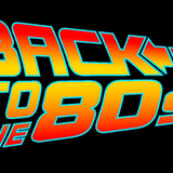 80s mini mix