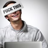 RTFG B***h ass and titiess