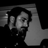 Andrea Loche Christmas Dj Set December 2011