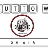 Radio Battente - A Tutto Web - 31/10/2013