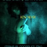 David Jach & Beatamines - How Never (MaKaJa Gonzales Mix)