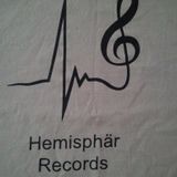 John Coffee @ Hemisphaer Studio Helferskirchen