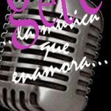 Sesion giorgio et enrico On Line by Ivanchu Dj