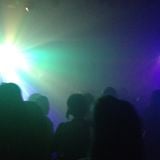 PLAY_TO_CLEAN_VOL#2_MRPULSE