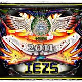 Iezs-Living on Yeh!