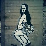 Sooo......... What Are You Twerking With!?