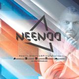 NEENOO - House Mix July 2k15