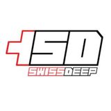 SwissDeep Selected 041 - Deep Tech - mixed by SwissDeep