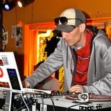 Moombah Mix