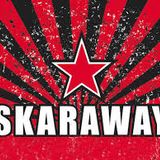 Informe musical: Skaraway