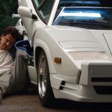The Hangover Sessions, Vol. 3