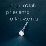 Alex Ivanov - Oikumena