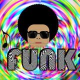 Funky classics Vol. 6