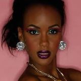 Deep Disco Sessions (10/27/12) (Mixed Live at Delano Hotel in Miami Beach by JEAN P)